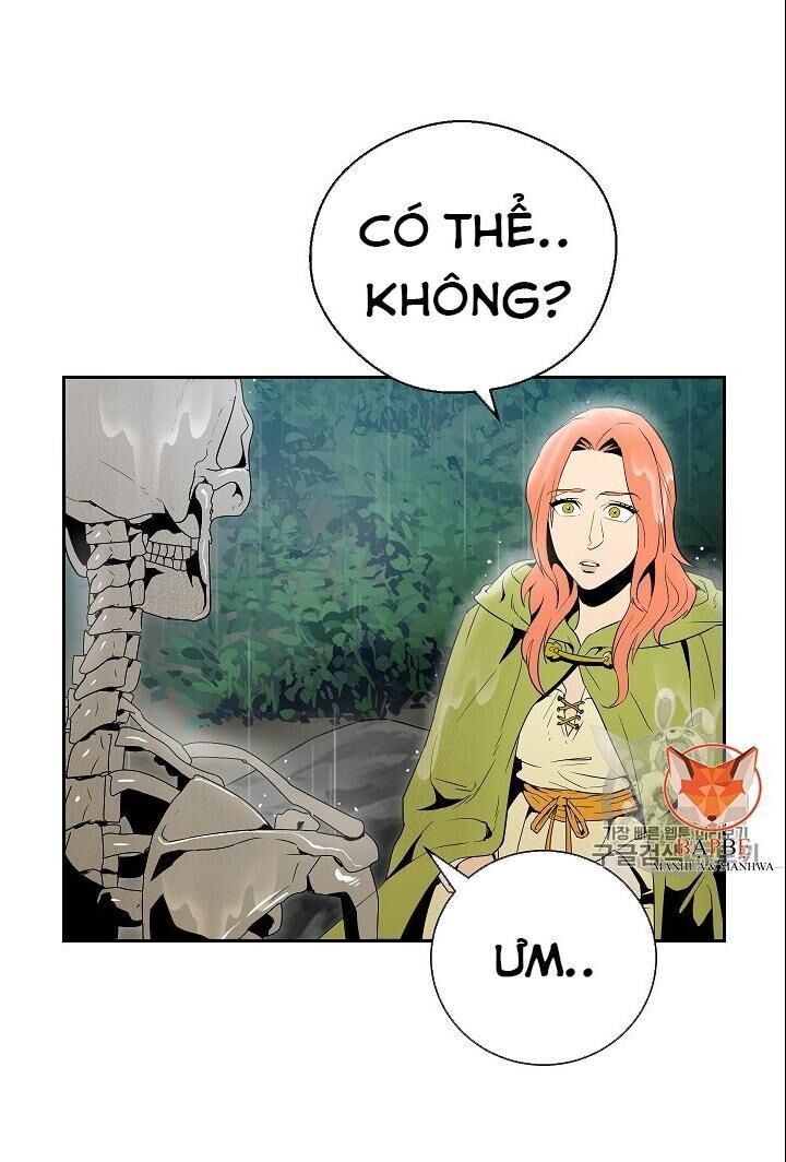 Cốt Binh Trở Lại Chapter 89 - Trang 2