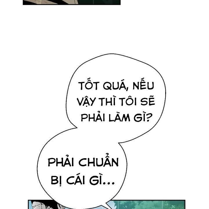 Cốt Binh Trở Lại Chapter 89 - Trang 2