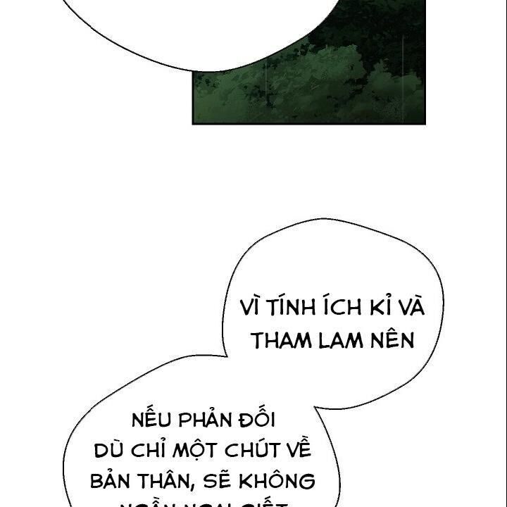 Cốt Binh Trở Lại Chapter 89 - Trang 2