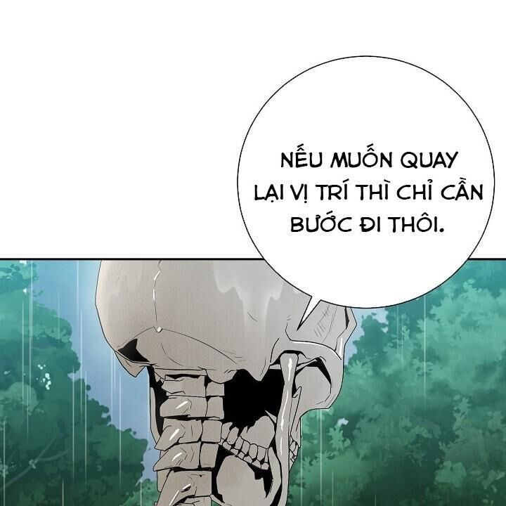 Cốt Binh Trở Lại Chapter 89 - Trang 2