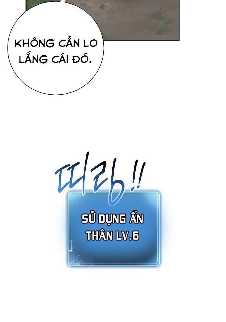 Cốt Binh Trở Lại Chapter 89 - Trang 2