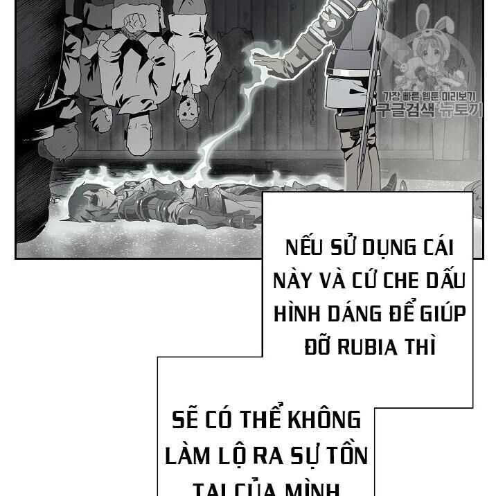 Cốt Binh Trở Lại Chapter 89 - Trang 2