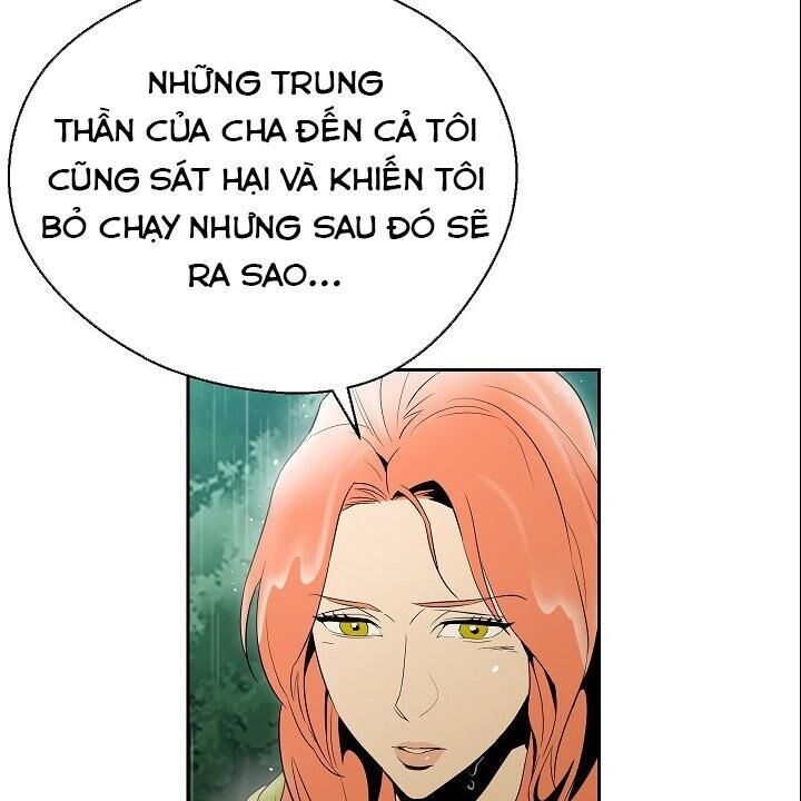 Cốt Binh Trở Lại Chapter 89 - Trang 2