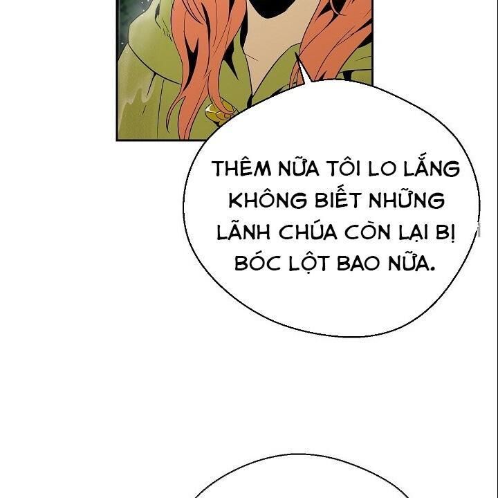 Cốt Binh Trở Lại Chapter 89 - Trang 2