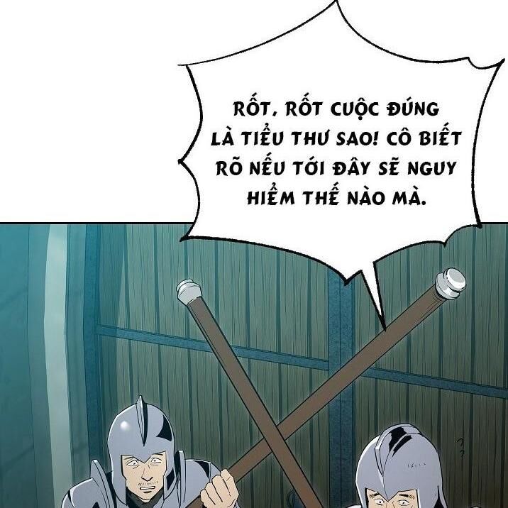 Cốt Binh Trở Lại Chapter 89 - Trang 2