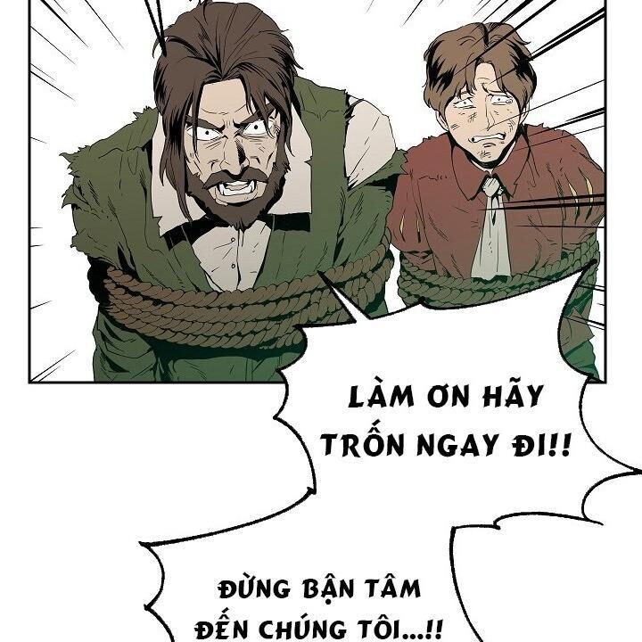 Cốt Binh Trở Lại Chapter 89 - Trang 2