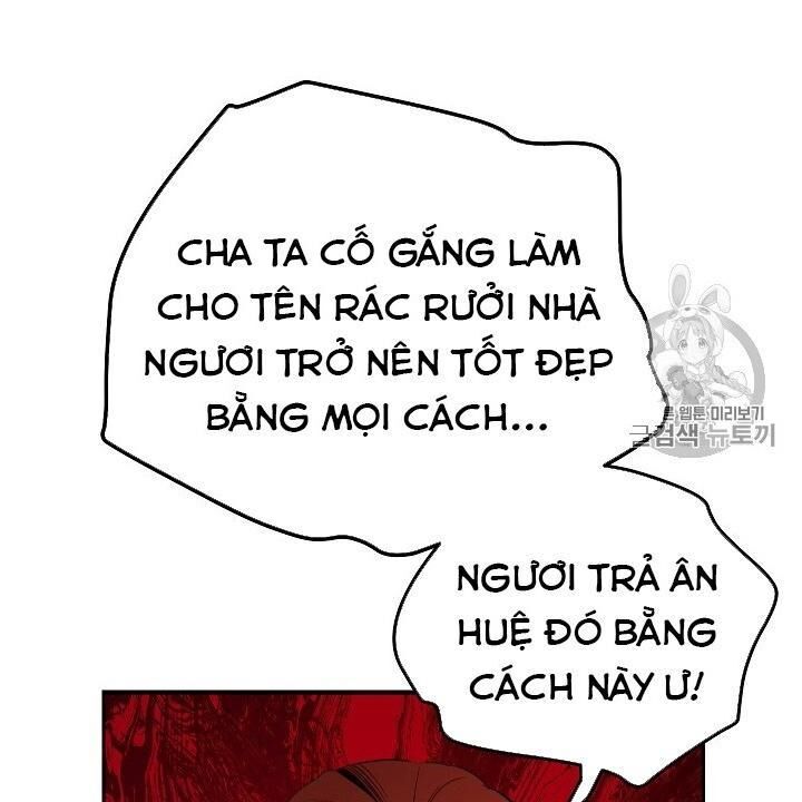 Cốt Binh Trở Lại Chapter 89 - Trang 2