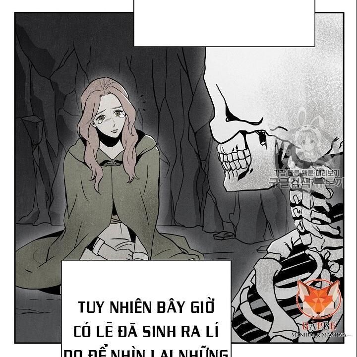 Cốt Binh Trở Lại Chapter 89 - Trang 2