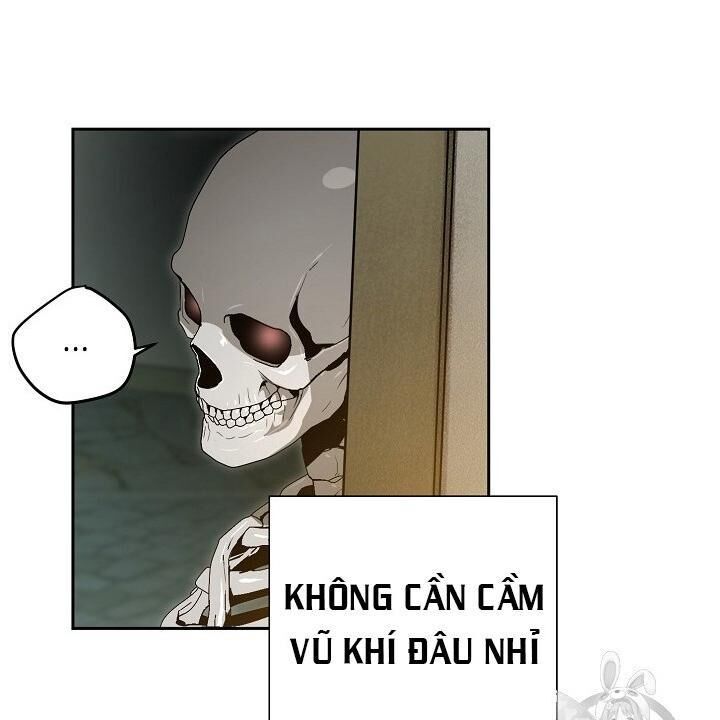 Cốt Binh Trở Lại Chapter 89 - Trang 2