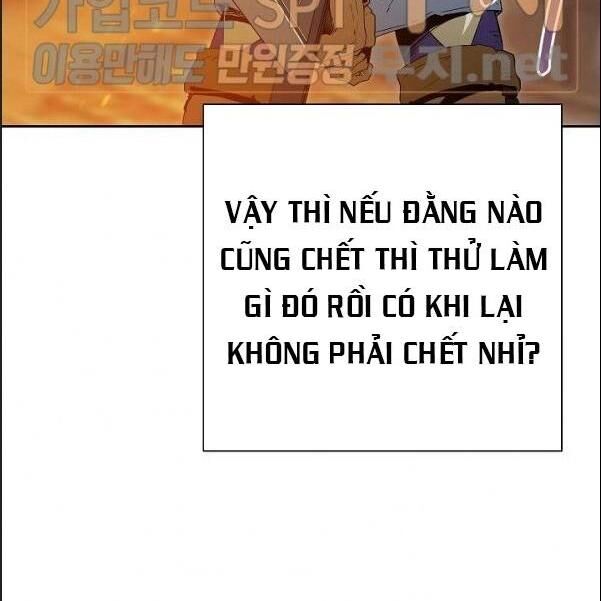 Cốt Binh Trở Lại Chapter 87 - Trang 2