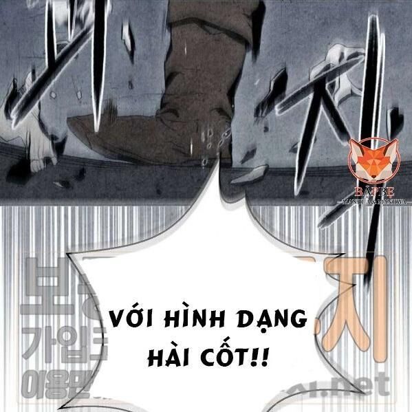 Cốt Binh Trở Lại Chapter 87 - Trang 2