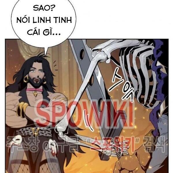 Cốt Binh Trở Lại Chapter 87 - Trang 2