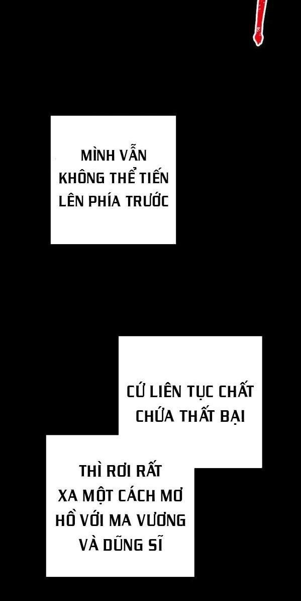 Cốt Binh Trở Lại Chapter 87 - Trang 2