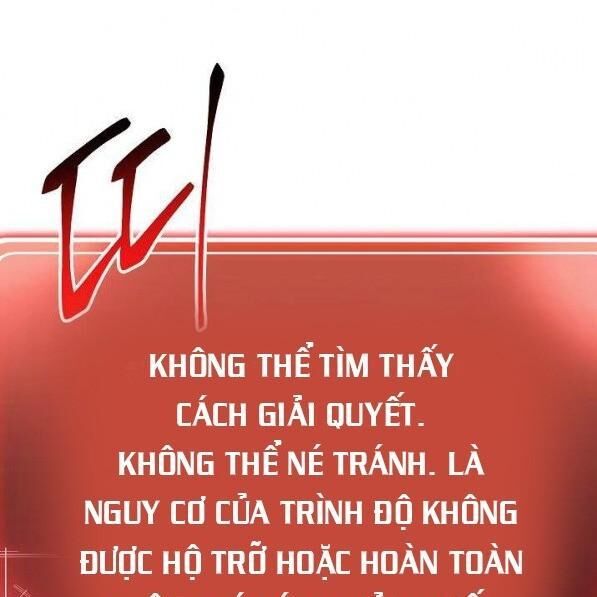 Cốt Binh Trở Lại Chapter 87 - Trang 2