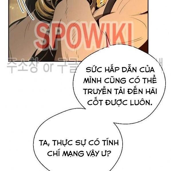 Cốt Binh Trở Lại Chapter 87 - Trang 2