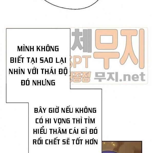 Cốt Binh Trở Lại Chapter 87 - Trang 2