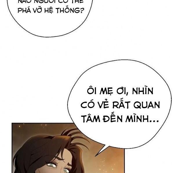 Cốt Binh Trở Lại Chapter 87 - Trang 2