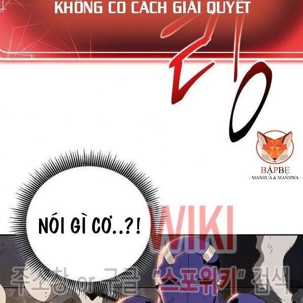 Cốt Binh Trở Lại Chapter 87 - Trang 2