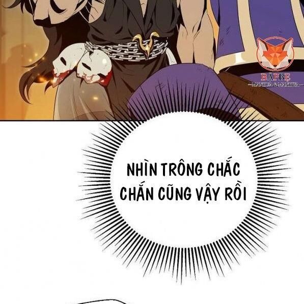 Cốt Binh Trở Lại Chapter 87 - Trang 2