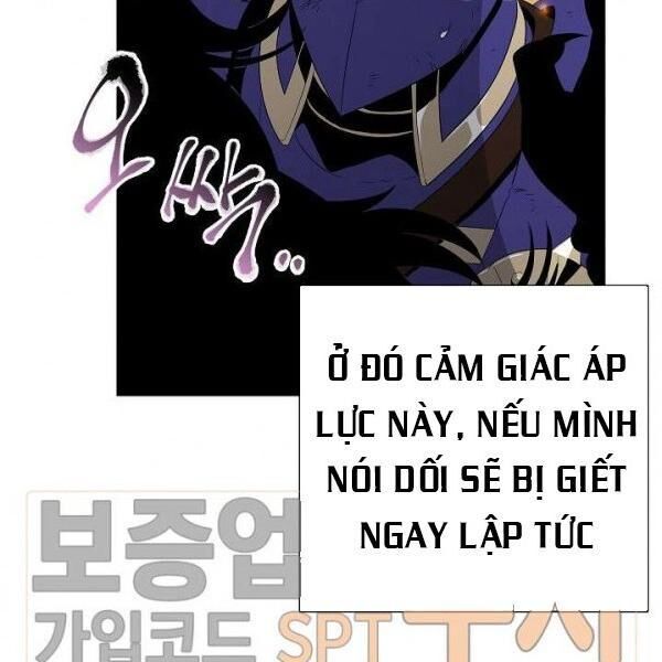 Cốt Binh Trở Lại Chapter 87 - Trang 2