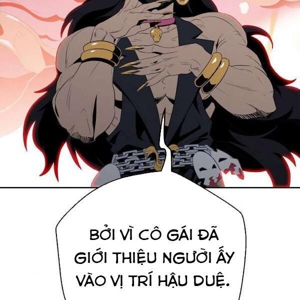 Cốt Binh Trở Lại Chapter 87 - Trang 2