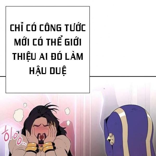 Cốt Binh Trở Lại Chapter 87 - Trang 2