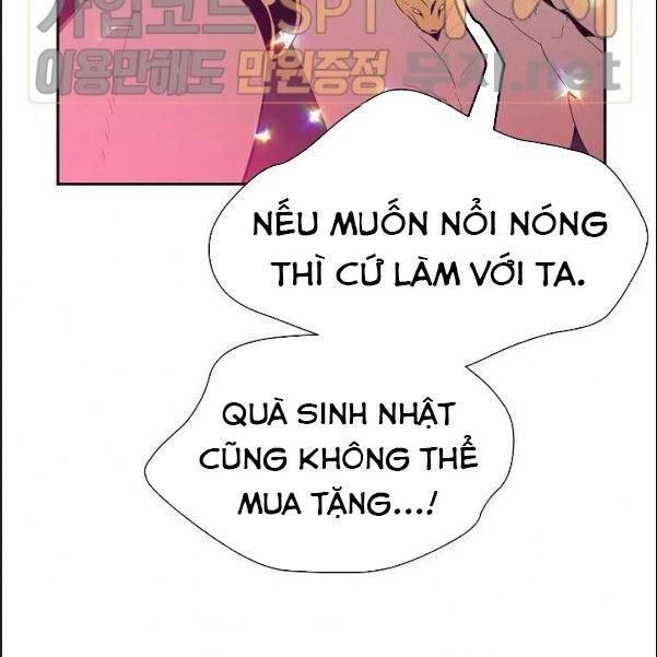 Cốt Binh Trở Lại Chapter 87 - Trang 2