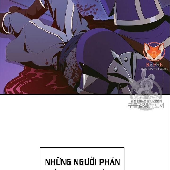 Cốt Binh Trở Lại Chapter 86 - Trang 2