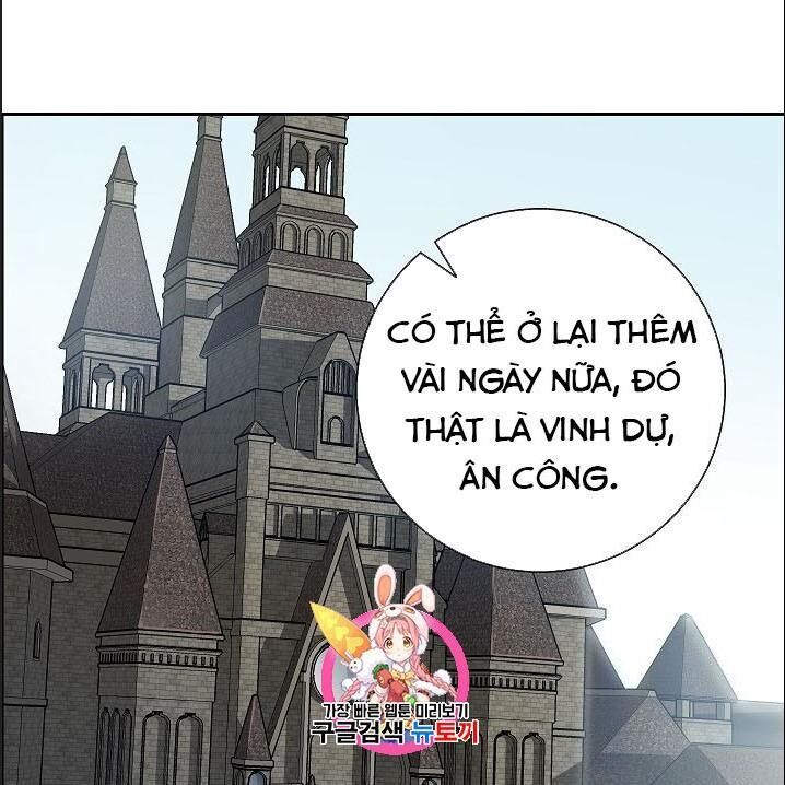 Cốt Binh Trở Lại Chapter 85 - Trang 2