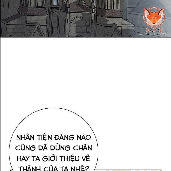 Cốt Binh Trở Lại Chapter 85 - Trang 2