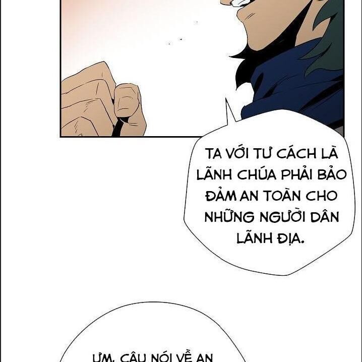 Cốt Binh Trở Lại Chapter 85 - Trang 2