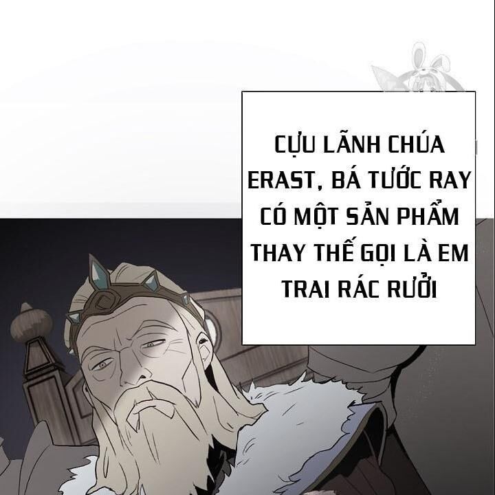 Cốt Binh Trở Lại Chapter 85 - Trang 2