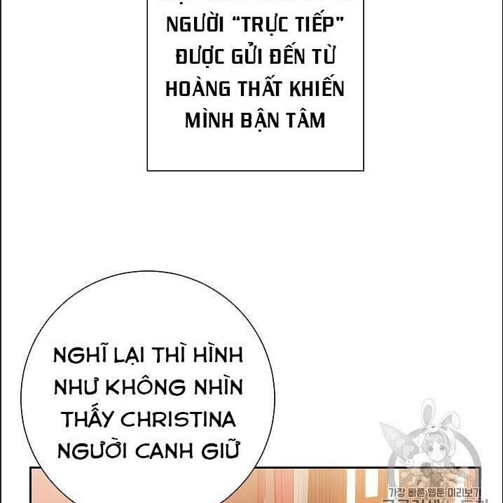 Cốt Binh Trở Lại Chapter 85 - Trang 2