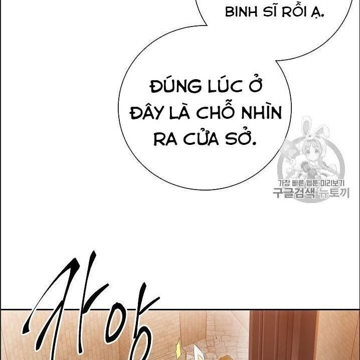 Cốt Binh Trở Lại Chapter 85 - Trang 2