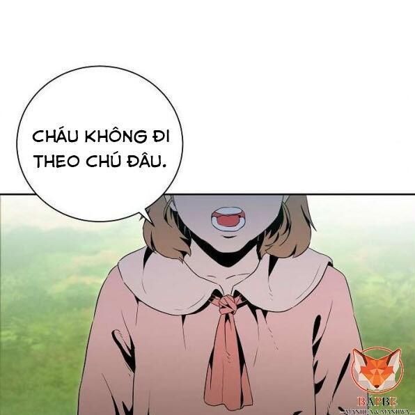 Cốt Binh Trở Lại Chapter 84 - Trang 2