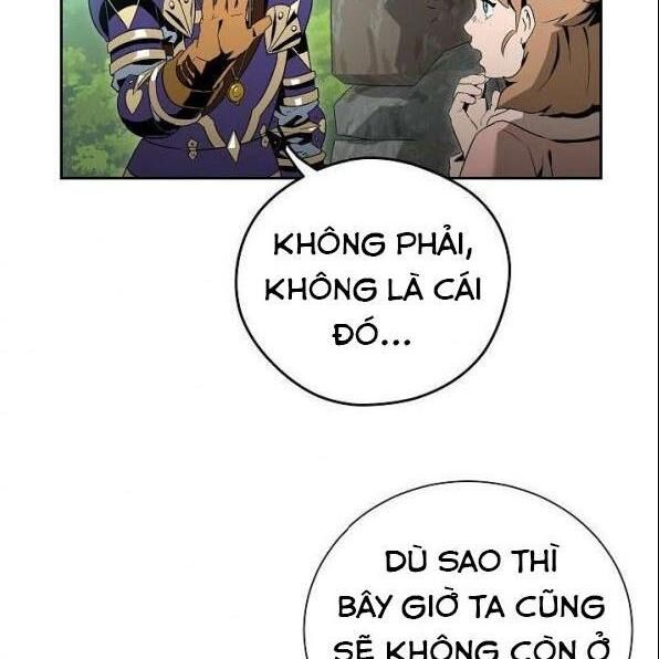 Cốt Binh Trở Lại Chapter 84 - Trang 2