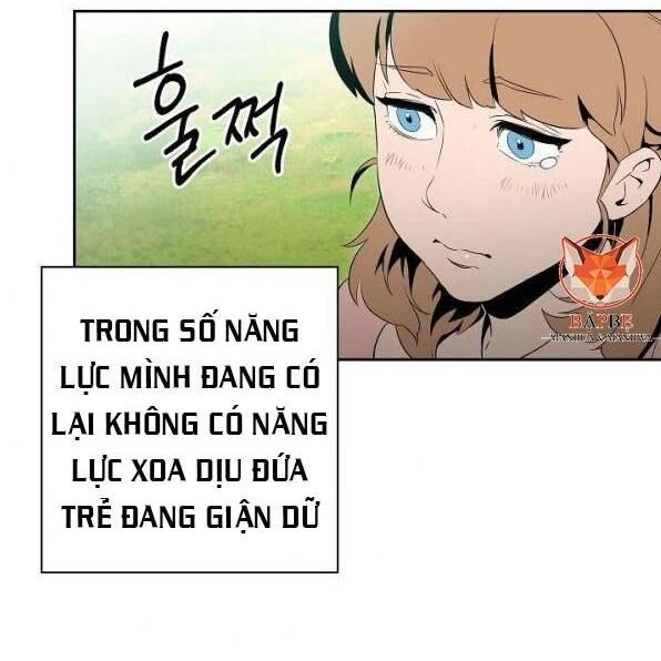 Cốt Binh Trở Lại Chapter 84 - Trang 2