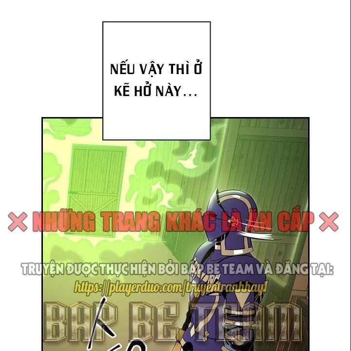 Cốt Binh Trở Lại Chapter 83 - Trang 2