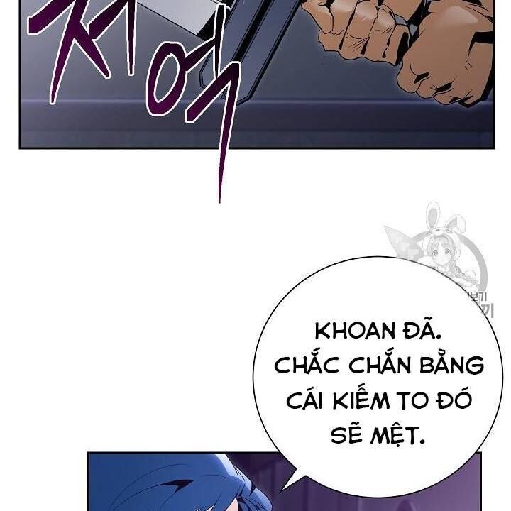 Cốt Binh Trở Lại Chapter 82 - Trang 2