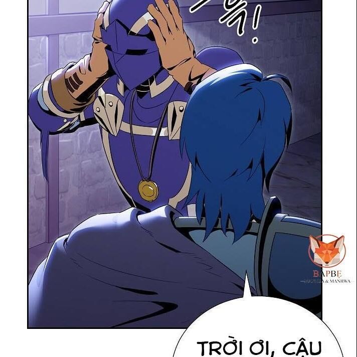 Cốt Binh Trở Lại Chapter 82 - Trang 2