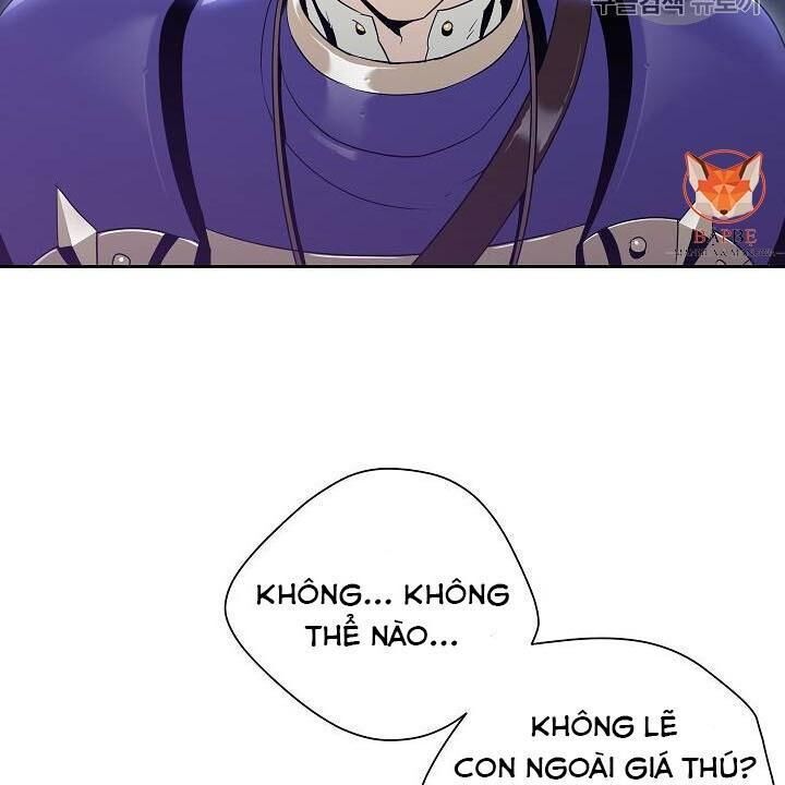 Cốt Binh Trở Lại Chapter 82 - Trang 2