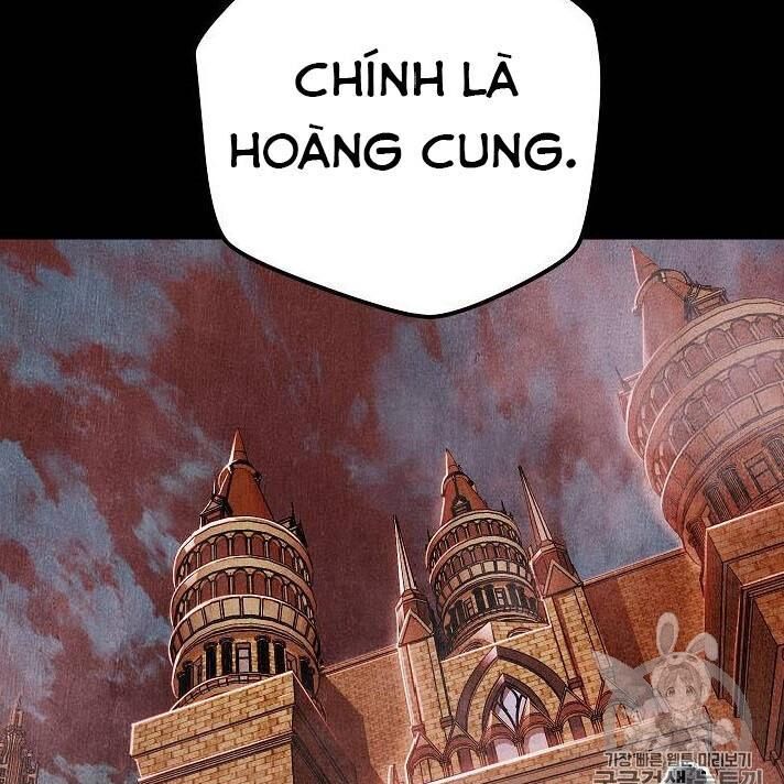 Cốt Binh Trở Lại Chapter 82 - Trang 2