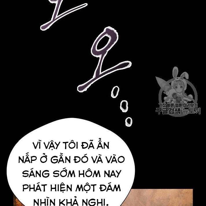 Cốt Binh Trở Lại Chapter 82 - Trang 2