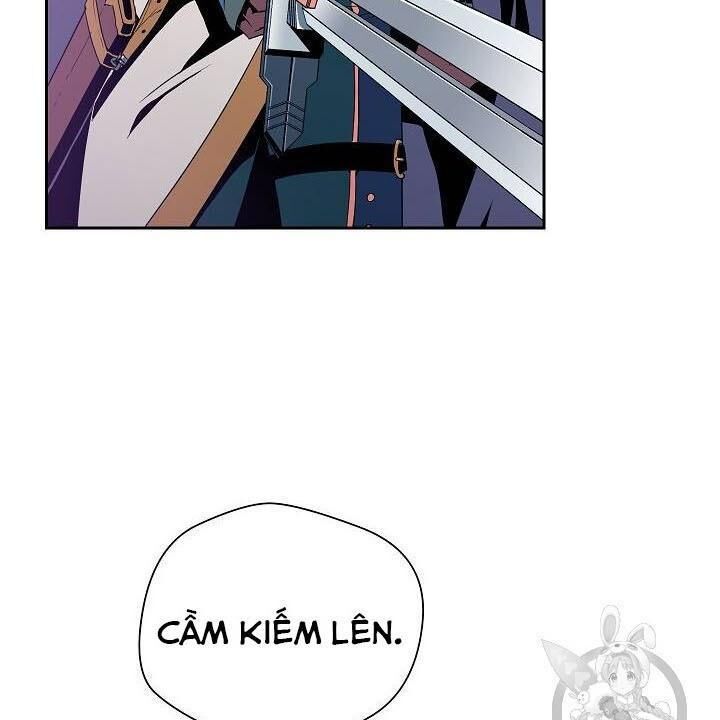 Cốt Binh Trở Lại Chapter 82 - Trang 2