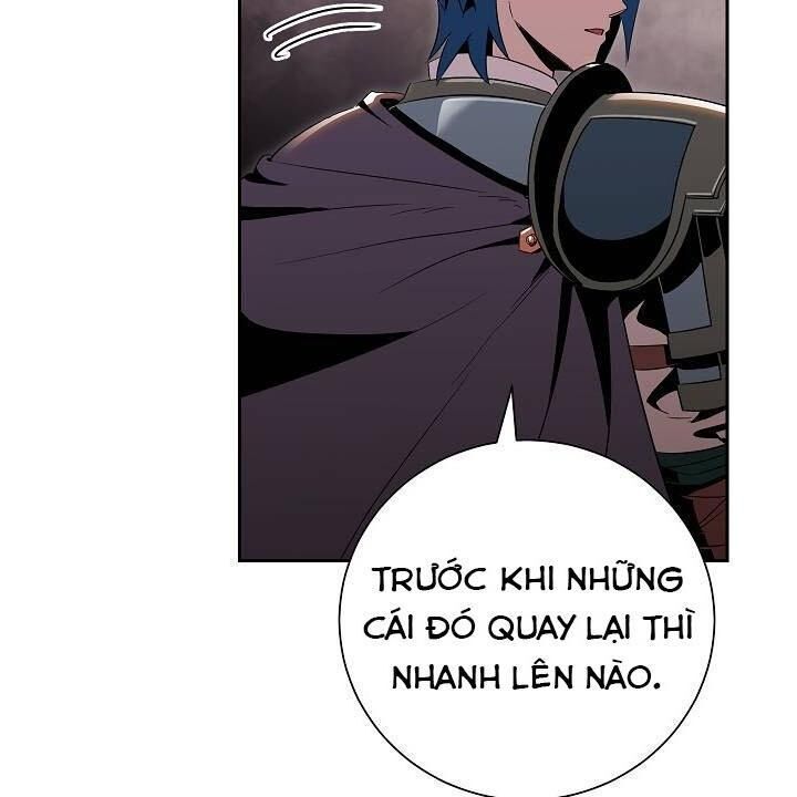 Cốt Binh Trở Lại Chapter 82 - Trang 2