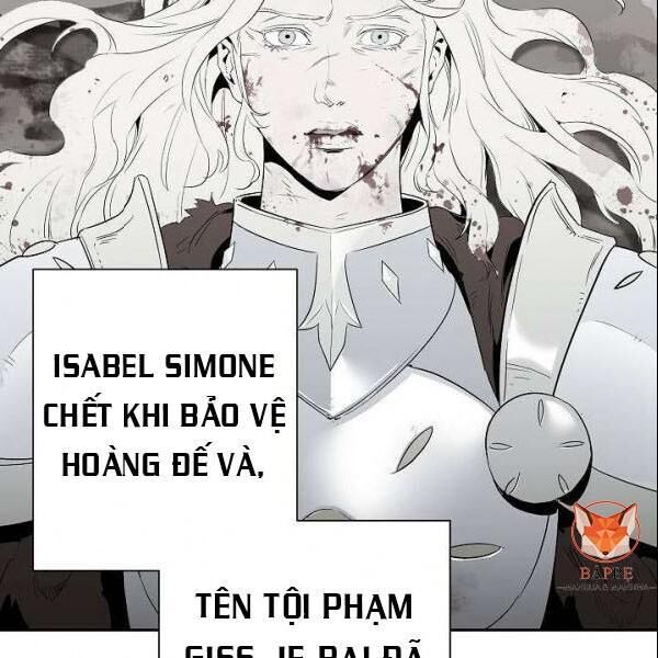 Cốt Binh Trở Lại Chapter 81 - Trang 2