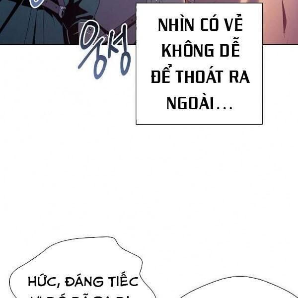 Cốt Binh Trở Lại Chapter 81 - Trang 2