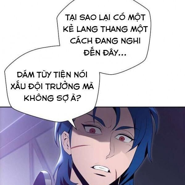 Cốt Binh Trở Lại Chapter 81 - Trang 2