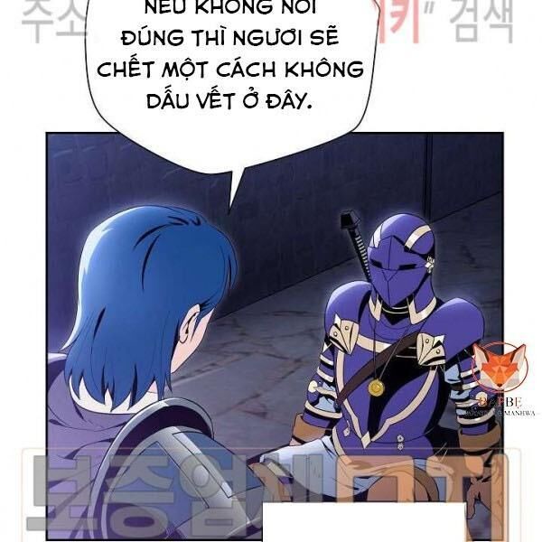 Cốt Binh Trở Lại Chapter 81 - Trang 2