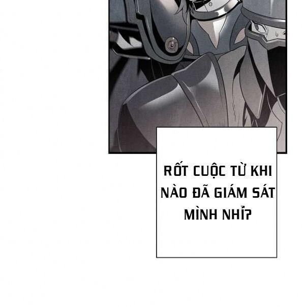 Cốt Binh Trở Lại Chapter 81 - Trang 2